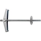  Vijak padobran bez kuke sa maticom 4X100mm | ePonuda.com