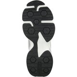 Reebok Nizke superge 'Charge' siva / svetlo siva / temno siva | Shoptok.si