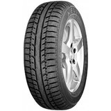 Kelly ST ( 175/65 R14 82T ) | shoptok.hr
