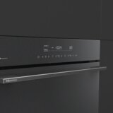 Hisense Pečica HO66MB PIZZACHEF, (5000184103) | Shoptok.si
