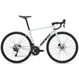  BICIKL GIANT TCR Advanced 2-KOM - L Cijene