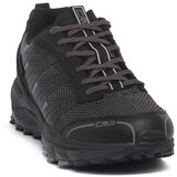 CMP U901 HELNAIT FAST HIKING SHOES WP Crna Cijene