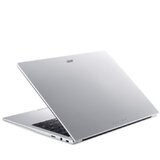 Acer Aspire Lite 14 AL14-45P-R0B7 14&amp;quot; Ryzen 3 5400U 8GB/512GB SSD NX.DPQEX.002 Win 11 Pro Slike