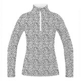 Aktivni VEŠ POIVRE BLANC W24-1940-WO jaguar black | Eponuda.com