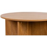 Bonami Essentials Okrogla stranska mizica ø 70 cm Bruno – | Shoptok.si