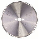 Bosch list kružne testere expert for wood 300x30x3.2;2.2 96T atb pos | ePonuda.com