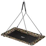  Nb5043 boja 2 tanujića swing nils Cijene