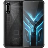 Cubot X70 12+12GB 256GB Black | Eponuda.ba