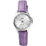 Q&q RUČNI SAT QA07J334Y | shoptok.hr