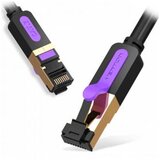 Olimp Sport Cat.7 SSTP kabl 3M crni | ePonuda.com