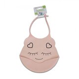 Cangaroo portikla nugget pink ( CAN6110 ) | ePonuda.com
