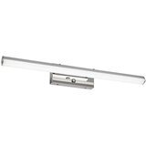 Rabalux Kupaonska rasvjeta - Turgon | shoptok.hr