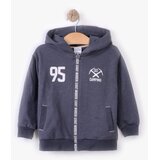 Just kiddin baby Just kiddin duks jakna "Wanderlust", 5 ( 242485 ) | Eponuda.com