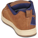 Dc Shoes Nizke superge COURT GRAFFIK Kostanjeva | Shoptok.si