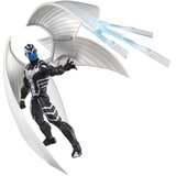 Hasbro Akcijska figura X-Force Marvel Legends Arkanđeo 15 cm, (5000077645) | Shoptok.si