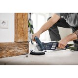 Festool RG 130 ECI-Set DIA AB Renofix | shoptok.hr