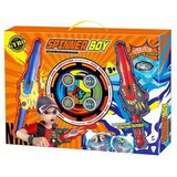  Figure djelovanja Juinsa Spinner Boy 33 cm Cijene