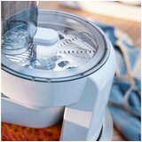Bosch Kuhinjski robot MUM Serie 2 MUMS2EW40 | shoptok.hr