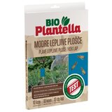 Plantella lepljive ploče 24x17 10/1 ( 53541 ) Cene