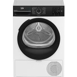 Beko za sušenje veša M3T37239WBB | Eponuda.ba