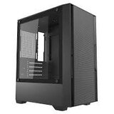 Darkflash AIGO C195 Case4xARGB, Mesh, MicroATX280mm VGA, 240mm Radiator, 2xUSB Cijene