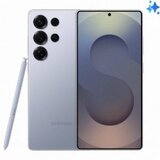 Samsung S25 Ultra 12512 Plavi 5G Mobilni Telefon Cene