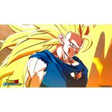 Bandai Namco PS5 DRAGON BALL: Sparking! ZERO - Super Limit Breaking NEO Edition | Eponuda.com
