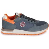 Colmar TRAVIS AUTHENTIC Siva | shoptok.hr