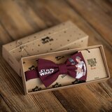 TIED UP Leptir mašna Star Wars 3 | Eponuda.com