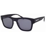 Arctica Sončna očala S363 pisana | Shoptok.si