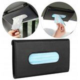  Univerzalni auto organizator za maske ili maramice | shoptok.hr
