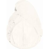 Glov Hair Wrap Sport - White cene