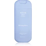 Morning Glory hidratantna magla za tijelo i lice 45 ml