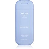 Haan Morning Glory vlažilna meglica za telo in obraz 45 ml Cene