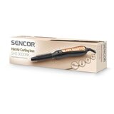 Sencor uvijač za kosu SHS 3000BK | shoptok.hr