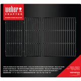 Weber IZRAÐEN Genesis Roštiljna 7 | shoptok.hr