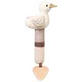 BabyOno skvičavac Goose Zoe | shoptok.hr