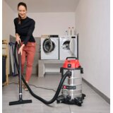Einhell TC-VC 3055 S, usisavač suho/mokro | shoptok.hr
