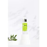 Bielenda Professional SUPREMELAB Sebio Derm zaglađujući eksfolijacijski serum za noć 30 ml | shoptok.hr