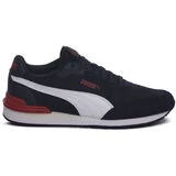 Puma Modne superge 05 ST RUNNER V4 Modra