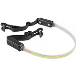 LED inspekcijska svetiljka za automobil LEDINSPECT LED/10W/3,7V