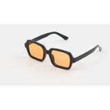 Sinsay Sunčane naočale | shoptok.hr