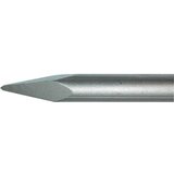 Makita špica SDS Max 400mm P-16243 Cijene