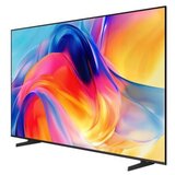 Samsung TV 65" 4K Mini LED UE65M70HAUXXH, Smart TV, Tizen OS, Vision AI, HDR | Eponuda.ba