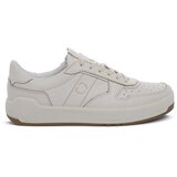 Grisport Nizke superge 42705L13 Bež Cene