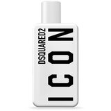 iCON Pour Femme Eau de Parfum | Eponuda.ba