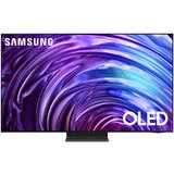 Samsung 55" S95D OLED 4K | Eponuda.ba