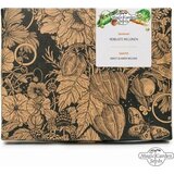 Magic Garden Seeds Odporne melone – komplet semen Cene