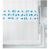 Spirella Tuš zavjesa 180x200 cm Birdy – Cijene