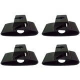 Thule kit clampons 5903 - set za montažu krovnog nosača | Eponuda.com
